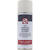 NEU Royal Talens �l-/ Acrylfirnis Gl�nzend, Spr�hdose, 400ml