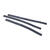 NEU Holzkohlest�bchen / Zeichenkohle, 3er Set Medium, 7-8mm