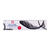 NEU Holzkohlest�bchen / Zeichenkohle, 3er Set Medium, 7-8mm Bild 2
