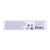 NEU Holzkohlest�bchen / Zeichenkohle, 3er Set Medium, 7-8mm Bild 3