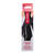 NEU ArtCreation Holzkohlest�bchen / Zeichenkohle, 10 St�ck ca. 14 cm Bild 2