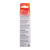 NEU ArtCreation Holzkohlest�bchen / Zeichenkohle, 10 St�ck ca. 14 cm Bild 3