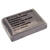 NEU Talens Knetbarer Radiergummi, 1 St�ck