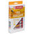 ArtCreation Expression �lfarbe Set 8x 12ml