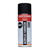 NEU Amsterdam Acrylfirnis Matt, Spr�hdose, 400ml