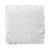 Seiden-Tuch, ca. 28x28 cm, Pong� 05