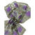 Seiden-Tuch, ca. 74x74 cm, Pong� 05 Bild 3