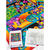 Gutta-Tuch 90x90, Pong� 08, Motiv Jules Bild 2