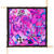 Gutta-Tuch 74x74, Pong� 08, Motiv Clea
