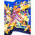 Seiden-Tuch, ca. 90x90 cm, Cr�pe Satin 12,5 Bild 3