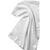 Seiden-Schal, ca. 140cm x 45cm, Premium Pong� 05