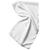 Seiden-Schal, ca. 130cm lang, 35cm breit, Pong� 08