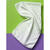 Seiden-Schal, ca. 130cm lang, 35cm breit, Pong� 08 Bild 2