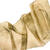 Seiden-Schal, ca. 130cm lang, 35cm breit, Pong� 08 Bild 3