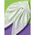 Seiden-Tuch, ca. 90x90 cm, Pong� 06 Bild 2
