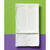 Seiden-Schal, L: 180cm B: 45cm, Cr�pe de Chine 10 Bild 2