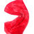 Seiden-Schal, L: 180cm B: 45cm, Cr�pe de Chine 10 Bild 3