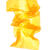 Seiden-Schal, L: 140cm B: 45 cm, Cr�pe de Chine 10 Bild 3