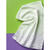 Seiden-Schal, ca. 140cm lang, 45cm breit, Pong� 06 Bild 2
