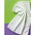 Seiden-Schal, ca. 140cm lang, 45cm breit, Pong� 08 Bild 2