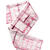 Seiden-Schal, ca. 140cm lang, 45cm breit, Pong� 08 Bild 3