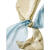 Seiden-Schal, ca. 140cm lang, 45cm breit, Pong� 08 Bild 4