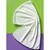 Seiden-Schal, L: 140cm B: 45cm, Cr�pe de Chine 08 Bild 2