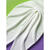 Seiden-Tuch, ca. 110x110 cm, Pong� 08 Bild 2