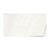 Schmincke Norma Professional, 35 ml, Zinkwei� Bild 2