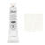 Schmincke Norma Professional, 120ml, Titanwei�