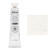 SALE Schmincke Norma Professional, 120ml, Deckwei�