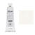 Schmincke Norma Prof. 35ml Zink-Titanwei�