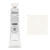 SALE Schmincke Norma Prof. 120 ml Zink Titanwei�