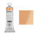 Schmincke Norma Professional, 35 ml, Heller Ocker gebrannt