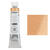 SALE Schmincke Norma Professional, 120ml, Heller Ocker gebrannt