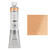 SALE Norma Professional, �lfarbe, Heller Ocker gebrannt, 200 ml
