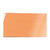 Schmincke Norma Prof. 35ml, Neapelgelb r�tlich Bild 2