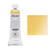 Schmincke Norma Prof., 35 ml, Neapelgelb hell