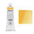 Schmincke Norma Prof., 35 ml, Chromgelbton hell