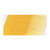 Schmincke Norma Prof., 35 ml, Chromgelbton hell Bild 2