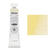 SALE Schmincke Norma Prof. 120 ml Jaune brillant