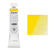 SALE Schmincke Norma Prof. 120ml, Kadmiumgelb zitron
