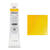 SALE Schmincke Norma Prof. 120 ml Brillantgelb