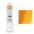 SALE Schmincke Norma Professional 120 ml Indischgelb