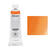 Schmincke Norma Prof. 35 ml Kadmiumorange