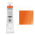 SALE Schmincke Norma Prof. 120 ml, Brillantorange