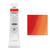 SALE Schmincke Norma Professional, 120 ml, Mohnrot