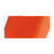 Schmincke Norma Prof., 35 ml, Zinnoberrot hell Bild 2