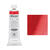 Schmincke Norma Professional, 35 ml, Krapphell