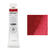SALE Schmincke Norma Professional, 120 ml, Krapprot